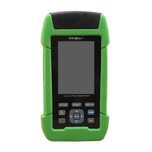 Mini OTDR SM 22/20dB